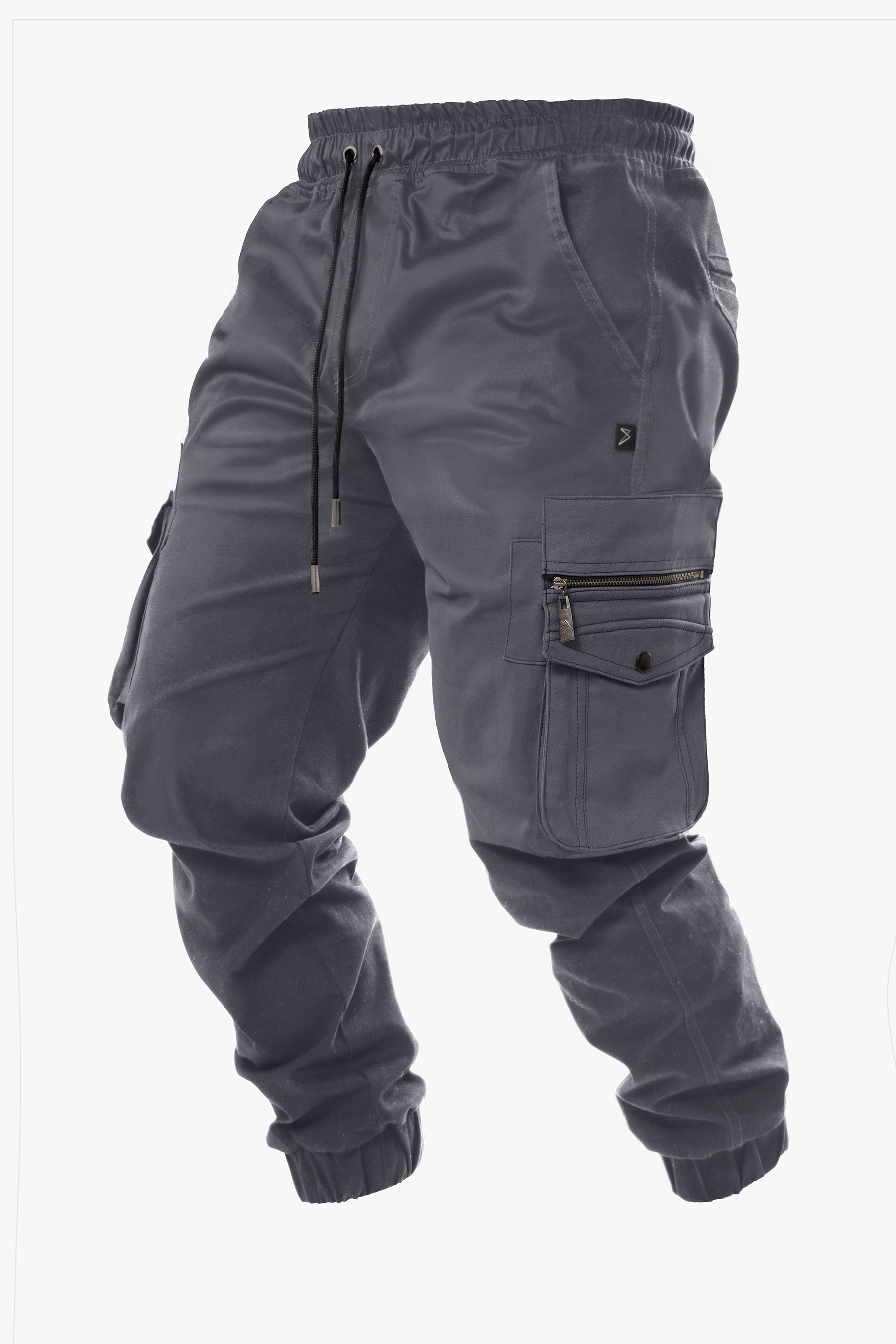 jogger tipo cargo hombre,jogger cargo hombre,jogger cargo,ropa cargo,pantalones cargo para hombres,pants cargo,pantalones de cargo