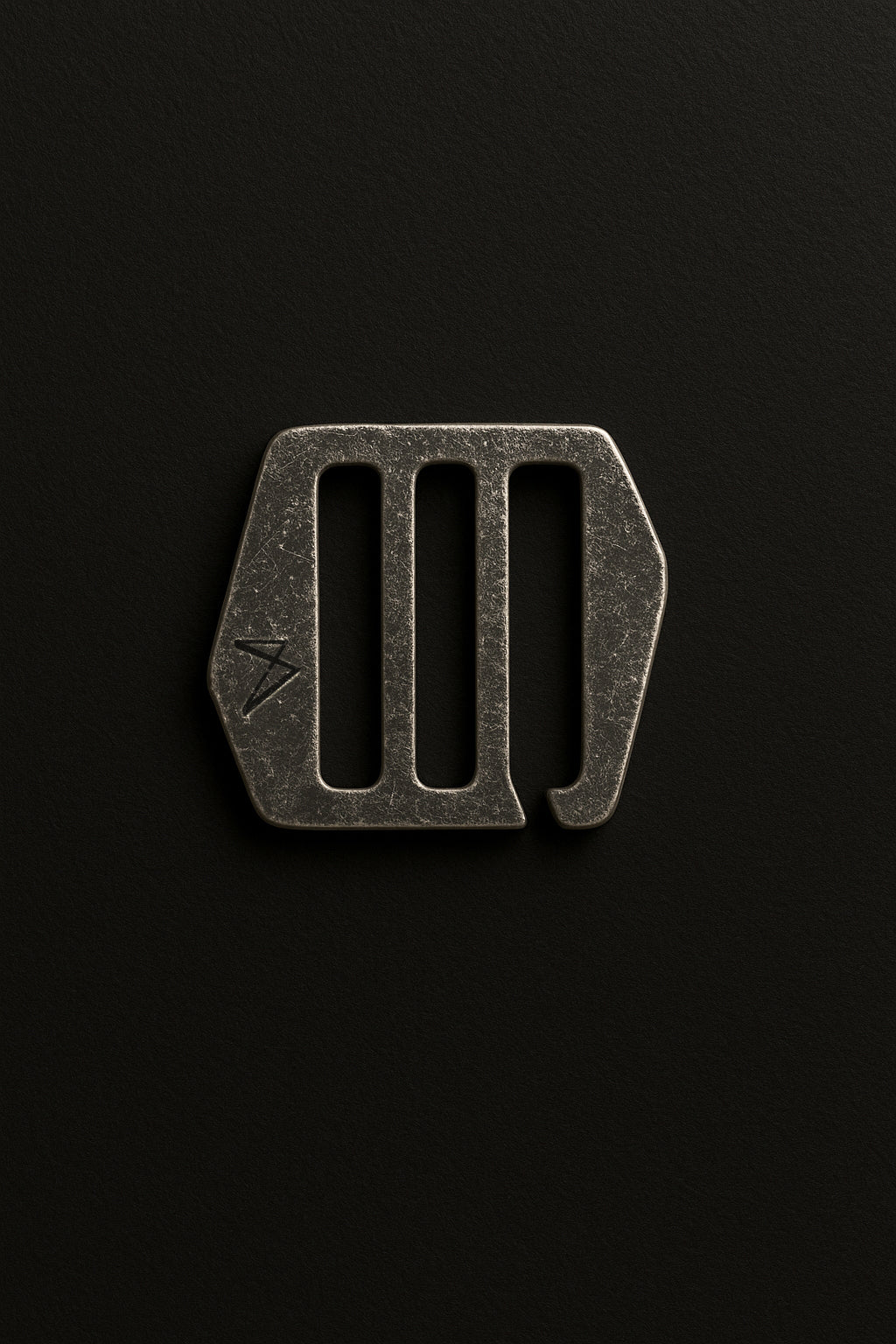 Pant Cargo Xpand - Wide Fit, Black