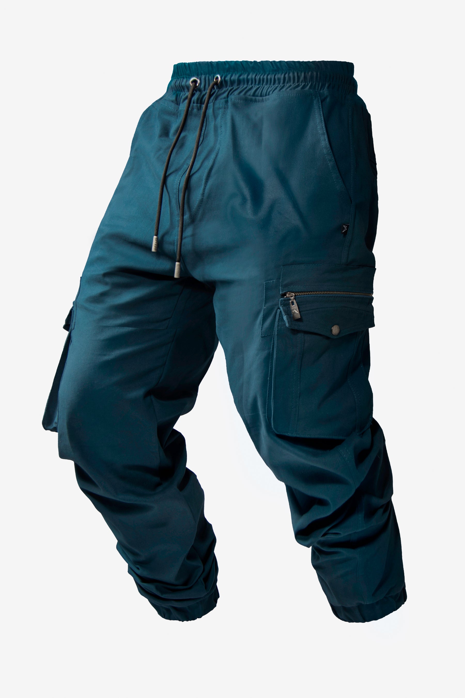 jogger tipo cargo hombre,jogger cargo hombre,jogger cargo,ropa cargo,pantalones cargo para hombres,pants cargo,pantalones de cargo