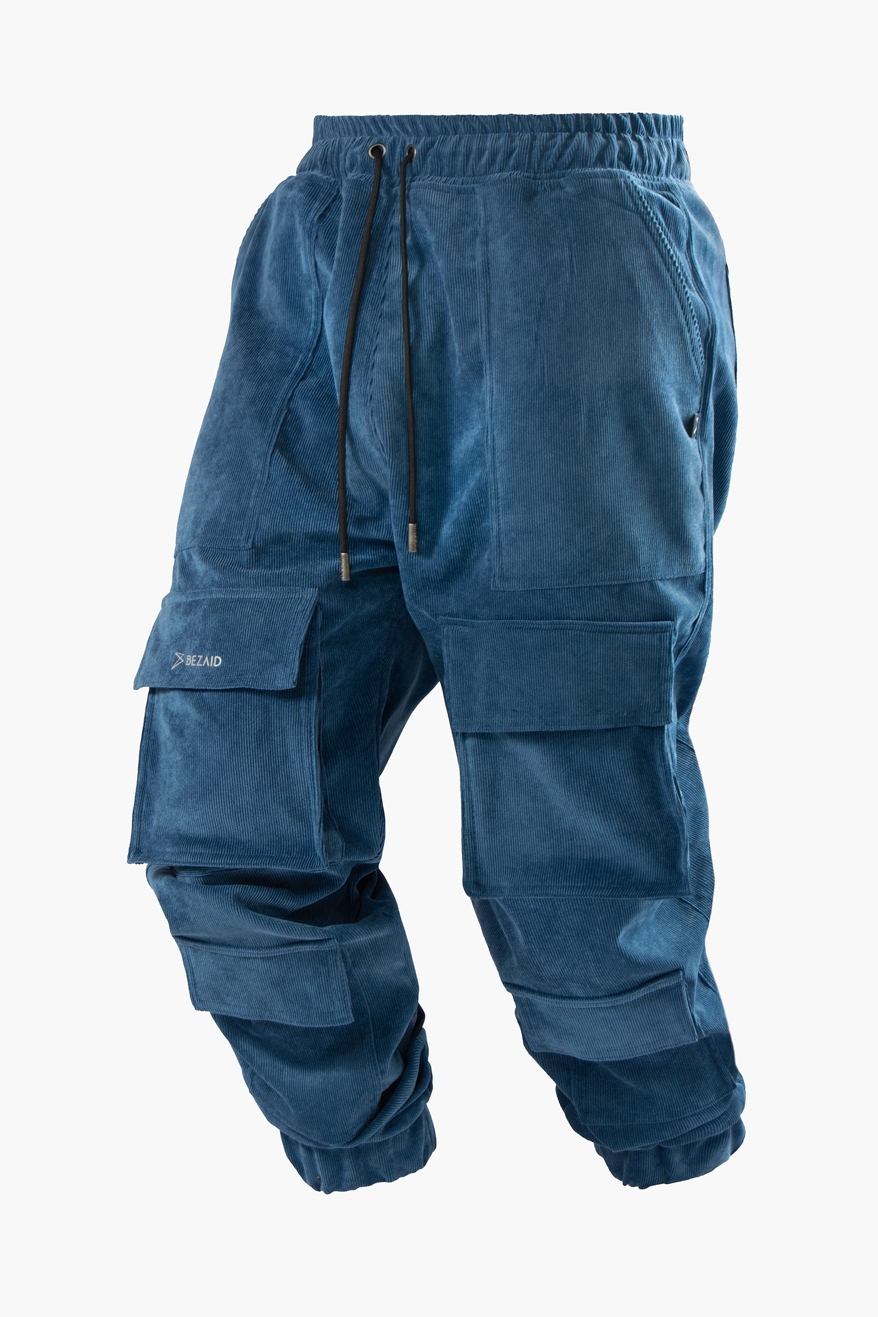 jogger tipo cargo hombre,jogger cargo hombre,jogger cargo,ropa cargo,pantalones cargo para hombres,pants cargo,pantalones de cargo