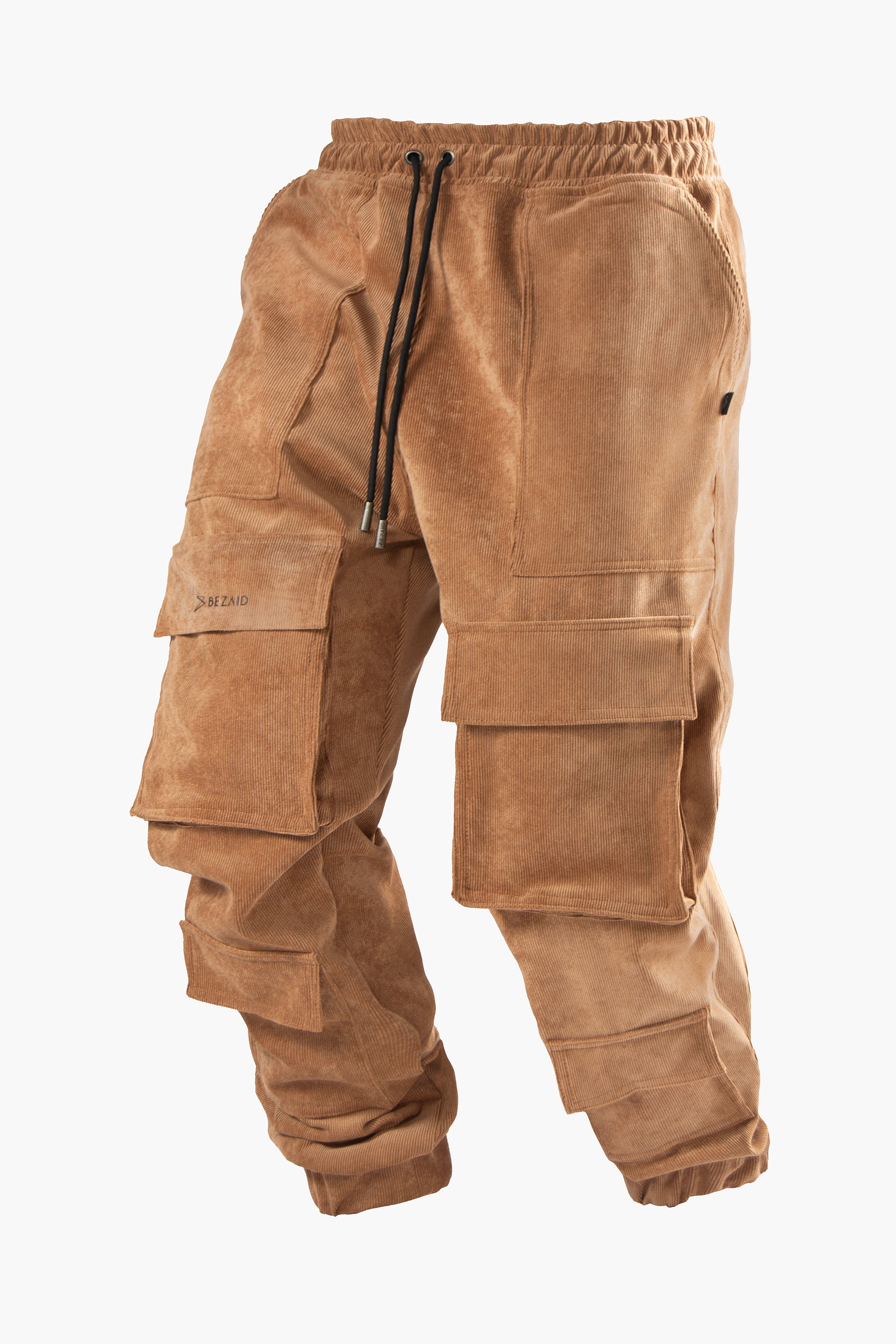 jogger tipo cargo hombre,jogger cargo hombre,jogger cargo,ropa cargo,pantalones cargo para hombres,pants cargo,pantalones de cargo