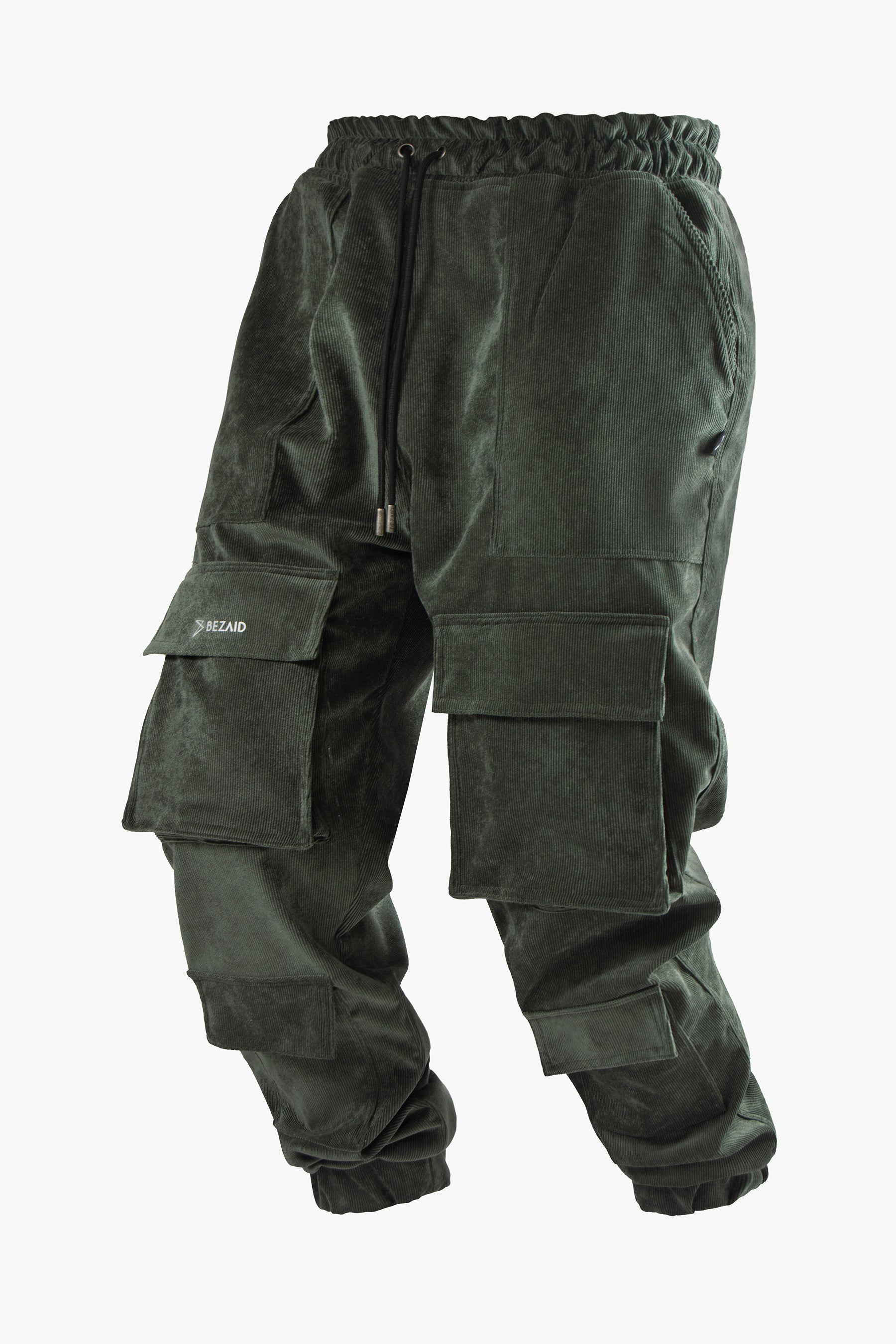 jogger tipo cargo hombre,jogger cargo hombre,jogger cargo,ropa cargo,pantalones cargo para hombres,pants cargo,pantalones de cargo