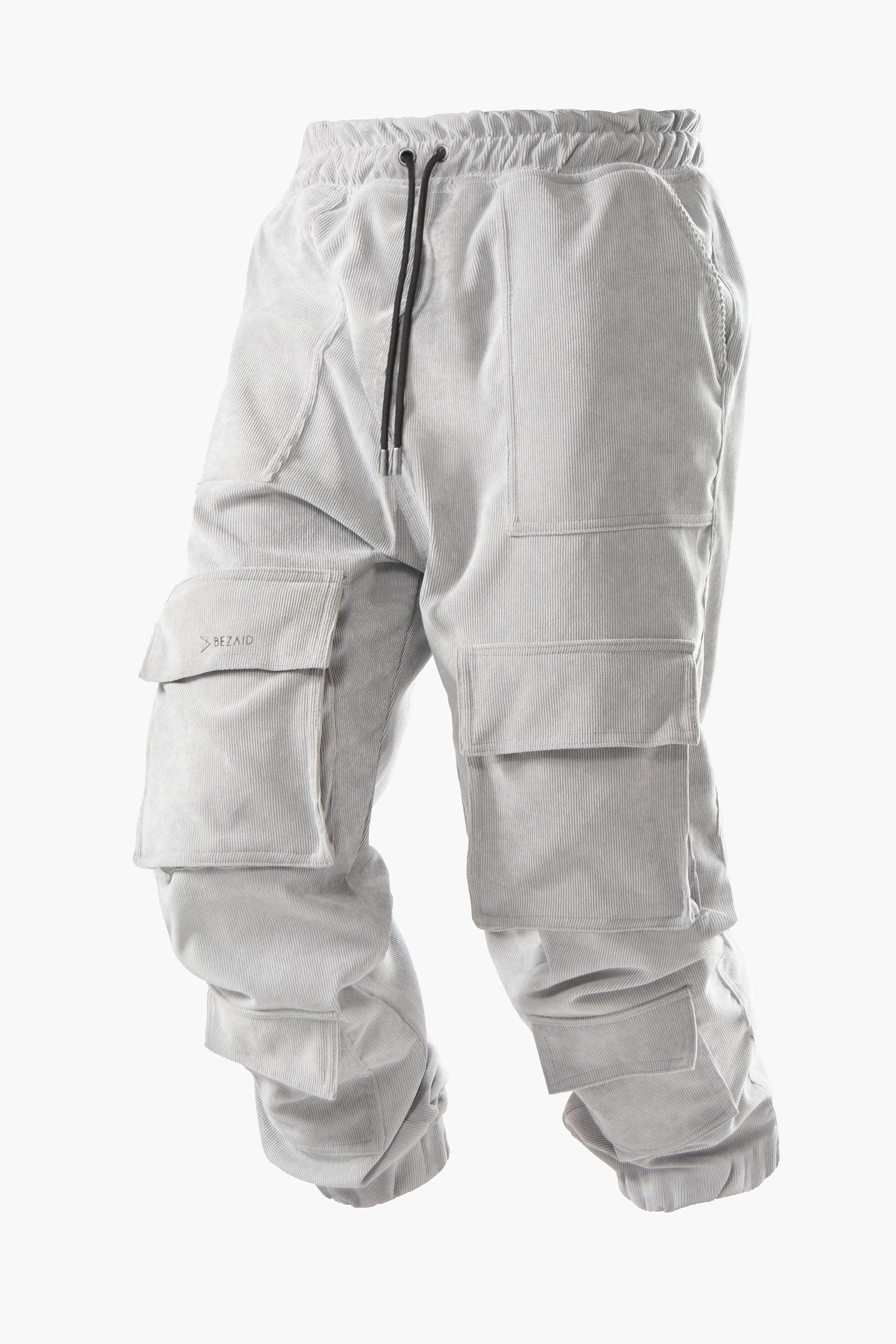 jogger tipo cargo hombre,jogger cargo hombre,jogger cargo,ropa cargo,pantalones cargo para hombres,pants cargo,pantalones de cargo