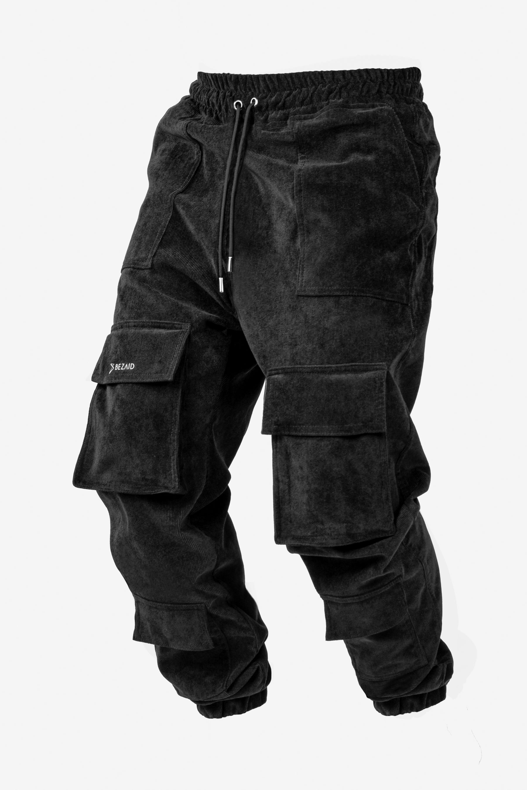 jogger tipo cargo hombre,jogger cargo hombre,jogger cargo,ropa cargo,pantalones cargo para hombres,pants cargo,pantalones de cargo