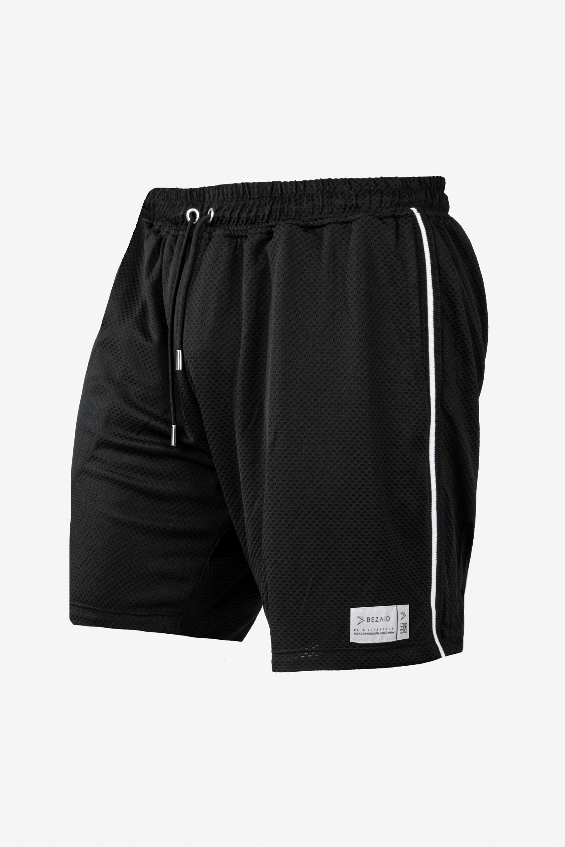 short para hombres,bermuda cargo hombre