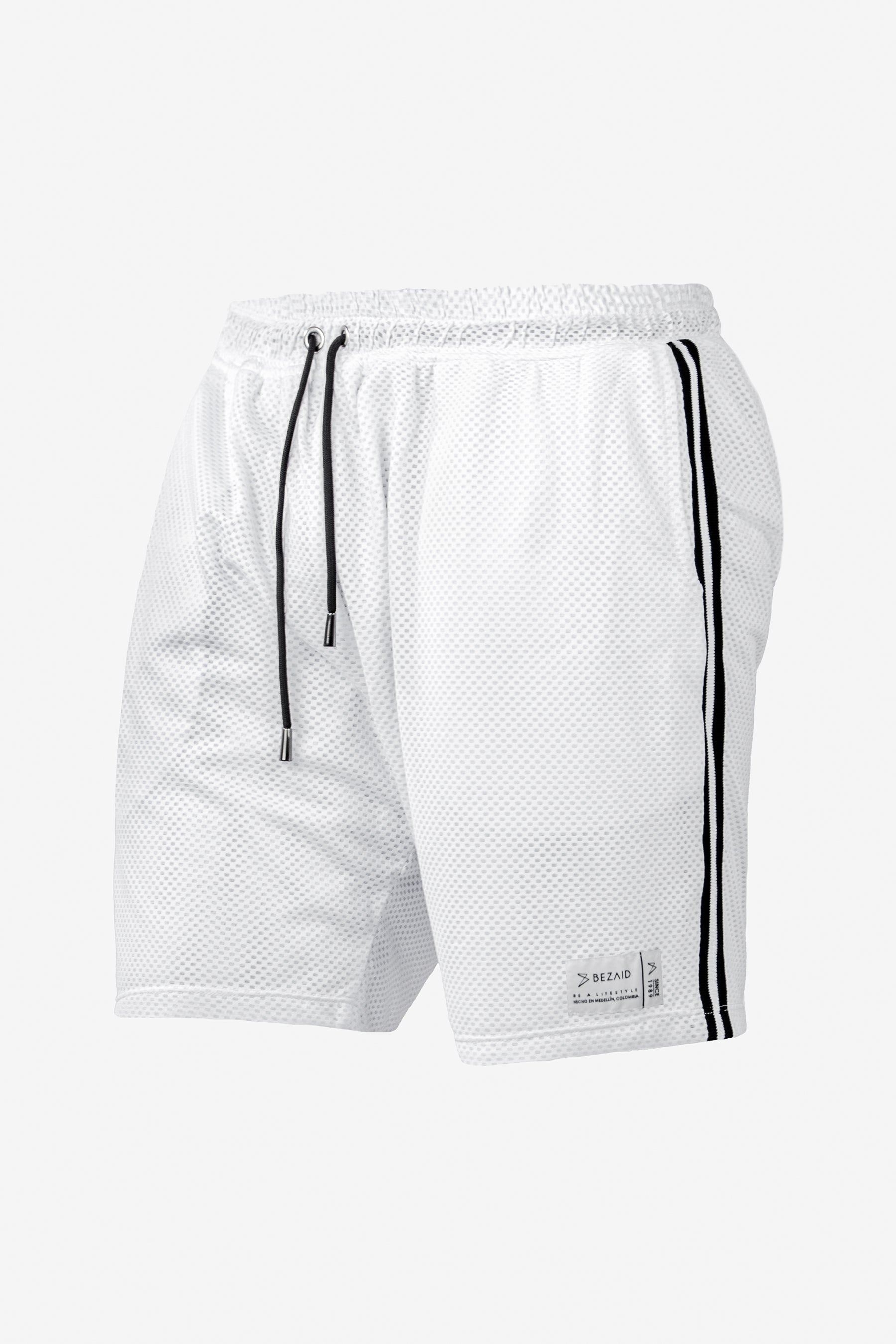 short para hombres,bermuda cargo hombre