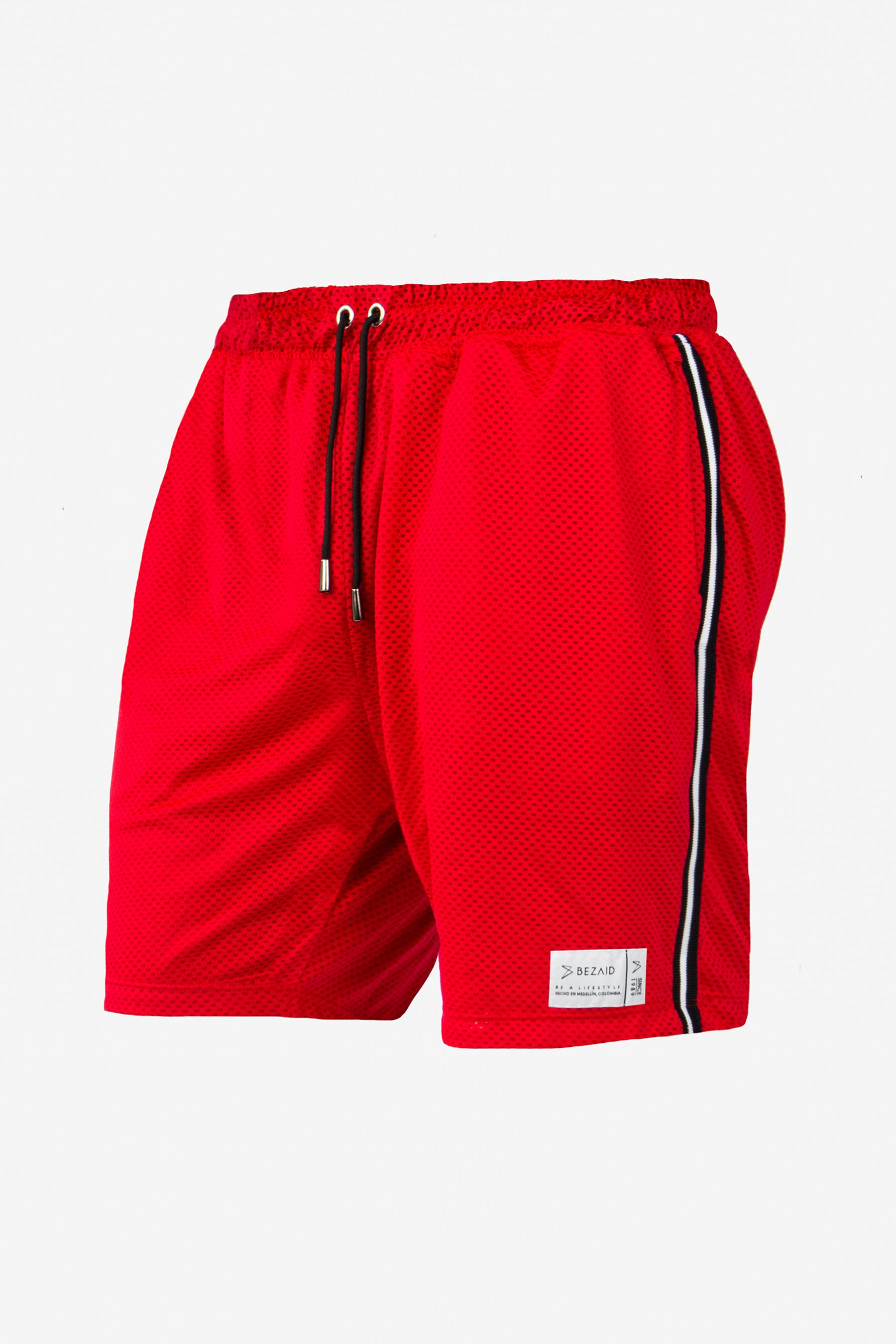 short para hombres,bermuda cargo hombre